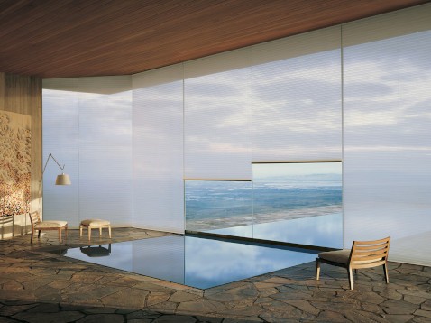 Hunter Douglas Dealer Image